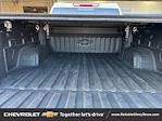 Used 2024 Chevrolet Silverado 1500 LT Crew Cab for sale #26C086 - photo 9