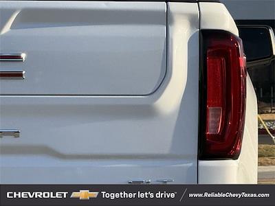 2021 GMC Sierra 1500 Crew Cab 4x2 Pickup for sale #26C087 - photo 2