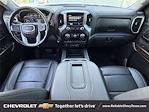 2021 GMC Sierra 1500 Crew Cab 4x2 Pickup for sale #26C087 - photo 12