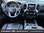2021 GMC Sierra 1500 Crew Cab 4x2 Pickup for sale #26C087 - photo 13