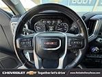 2021 GMC Sierra 1500 Crew Cab 4x2 Pickup for sale #26C087 - photo 15