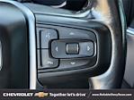 2021 GMC Sierra 1500 Crew Cab 4x2 Pickup for sale #26C087 - photo 17