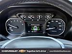 2021 GMC Sierra 1500 Crew Cab 4x2 Pickup for sale #26C087 - photo 18