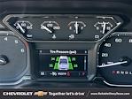 2021 GMC Sierra 1500 Crew Cab 4x2 Pickup for sale #26C087 - photo 19