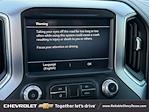 2021 GMC Sierra 1500 Crew Cab 4x2 Pickup for sale #26C087 - photo 24