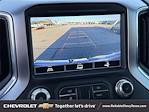 2021 GMC Sierra 1500 Crew Cab 4x2 Pickup for sale #26C087 - photo 25