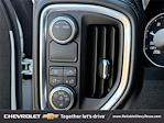 2021 GMC Sierra 1500 Crew Cab 4x2 Pickup for sale #26C087 - photo 27