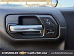 2021 GMC Sierra 1500 Crew Cab 4x2 Pickup for sale #26C087 - photo 28