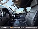 2021 GMC Sierra 1500 Crew Cab 4x2 Pickup for sale #26C087 - photo 30