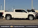 2021 GMC Sierra 1500 Crew Cab 4x2 Pickup for sale #26C087 - photo 6