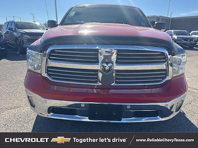 Used 2019 Ram 1500 Classic Big Horn Crew Cab for sale #26C089 - photo 2