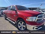 Used 2019 Ram 1500 Big Horn Crew Cab for sale #26C089 - photo 1