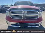 Used 2019 Ram 1500 Big Horn Crew Cab for sale #26C089 - photo 3