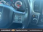 Used 2019 Ram 1500 Big Horn Crew Cab for sale #26C089 - photo 24