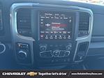 Used 2019 Ram 1500 Big Horn Crew Cab for sale #26C089 - photo 25