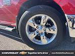 Used 2019 Ram 1500 Big Horn Crew Cab for sale #26C089 - photo 26