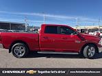 Used 2019 Ram 1500 Big Horn Crew Cab for sale #26C089 - photo 9