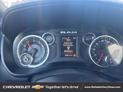Used 2019 Ram 2500 - photo 1