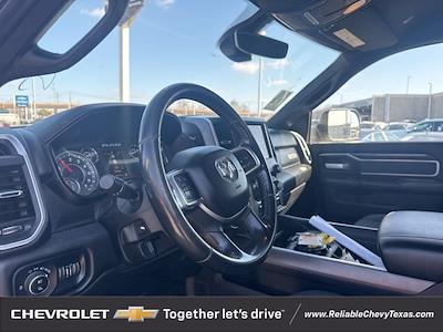 Used 2019 Ram 2500 - photo 1