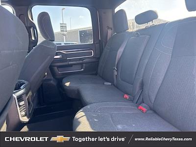 Used 2019 Ram 2500 - photo 1