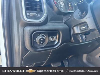 Used 2019 Ram 2500 - photo 1