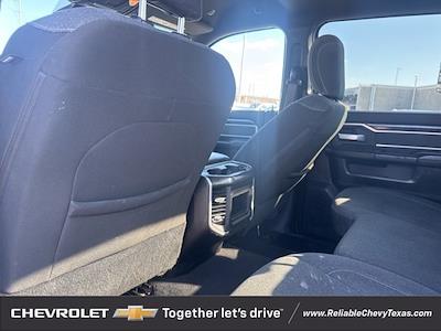 Used 2019 Ram 2500 - photo 1
