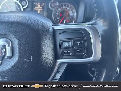 Used 2019 Ram 2500 - photo 1