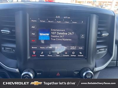 Used 2019 Ram 2500 - photo 1