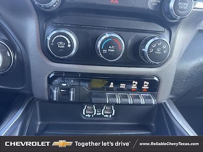 Used 2019 Ram 2500 - photo 1