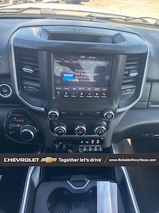 Used 2019 Ram 2500 - photo 1