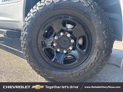 Used 2019 Ram 2500 - photo 1