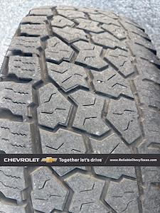 Used 2019 Ram 2500 - photo 1