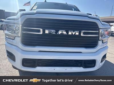 Used 2019 Ram 2500 - photo 1