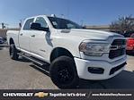 2019 Ram 2500 Crew Cab 4x4 Pickup for sale #26C090 - photo 1
