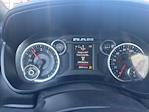 2019 Ram 2500 Crew Cab 4x4 Pickup for sale #26C090 - photo 13
