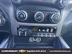 2019 Ram 2500 Crew Cab 4x4 Pickup for sale #26C090 - photo 14