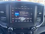 2019 Ram 2500 Crew Cab 4x4 Pickup for sale #26C090 - photo 15