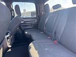 2019 Ram 2500 Crew Cab 4x4 Pickup for sale #26C090 - photo 16