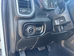 2019 Ram 2500 Crew Cab 4x4 Pickup for sale #26C090 - photo 18