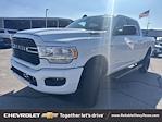2019 Ram 2500 Crew Cab 4x4 Pickup for sale #26C090 - photo 3
