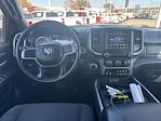 2019 Ram 2500 Crew Cab 4x4 Pickup for sale #26C090 - photo 20