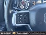 2019 Ram 2500 Crew Cab 4x4 Pickup for sale #26C090 - photo 21