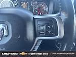 2019 Ram 2500 Crew Cab 4x4 Pickup for sale #26C090 - photo 22