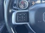 2019 Ram 2500 Crew Cab 4x4 Pickup for sale #26C090 - photo 26