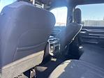 2019 Ram 2500 Crew Cab 4x4 Pickup for sale #26C090 - photo 28
