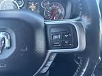 2019 Ram 2500 Crew Cab 4x4 Pickup for sale #26C090 - photo 30