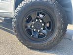 2019 Ram 2500 Crew Cab 4x4 Pickup for sale #26C090 - photo 31
