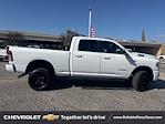 2019 Ram 2500 Crew Cab 4x4 Pickup for sale #26C090 - photo 6