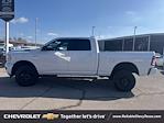 2019 Ram 2500 Crew Cab 4x4 Pickup for sale #26C090 - photo 7