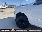 2019 Ram 2500 Crew Cab 4x4 Pickup for sale #26C090 - photo 9